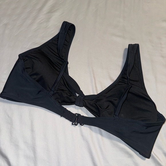 Old Navy bikini top - Picture 2 of 2